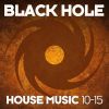 Download track Selecta (Club Mix) [Black Hole Recordings]