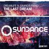 Download track The Last Dream (Original Mix)