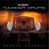 Download track Thunder Drums 04