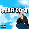 Download track Hold It Down