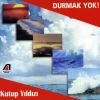 Download track Dünyayı Istiyoruz