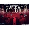 Download track Bye Bye