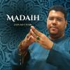 Download track Bacharani Mahboubi