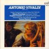 Download track 6. Concerto Op. 8 No. 10 F. 1 No. 29 RV 362 In B Flat Major. La Caccia For Violin And String Orchestra. 1st Movement: Allegro 2nd Movement: Adagio 3rd Movement: Allegro