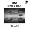 Download track I Start To Believe (Intro Mix)