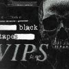 Download track Badtrip VIP