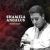 Download track Allahoma Sali Ala Nebi