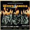 Download track The Devil's Rumble