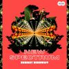 Download track Secret Highway