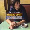 Download track Mingus Spirit