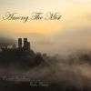 Download track Among The Mist - Vocal Mix