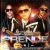 Download track Prende