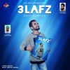 Download track 3 Lafz