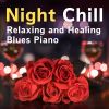 Download track Chill On The Night Air