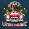 Download track Tropical Latin Chill