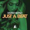 Download track Just A Beat (Original Club Mix)