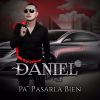 Download track Pa' Pasarla Bien