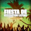 Download track La Reina De La Fiesta (Extended Club Mix)