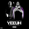 Download track YEEUH