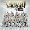 Download track No Me Quedé Con Las Ganas (Régulo Caro)