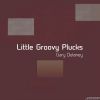 Download track Little Groovy Plucks (Original Mix)