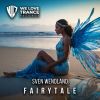 Download track Fairytale (Extended Mix)