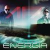 Download track Energía