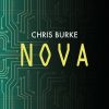 Download track Nova