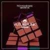 Download track House Is Mine (Franko Ferreri Dub Mix)