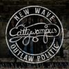 Download track New Wave Outlaw Politic