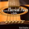 Download track Guitar Concerto