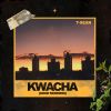 Download track Kangwa