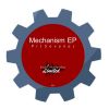 Download track Mechanism (Original Mix)