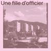 Download track Une Fille D'officier (Sad Gadgets Mark Brydon Remix)