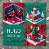 Download track La Primera Navidad