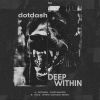 Download track 2point (Dotdash Remix)