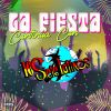 Download track Cumbia Bohemia