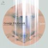 Download track Colt (George FitzGerald Remix)