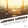 Download track Central Park Lounge (Original Mix)