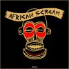 Download track African Scream (Kizomba)