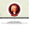 Download track Chromatic Fantasia And Fugue D Minor - Fugue BWV 903