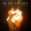 Download track In My Heart (Extended Mix)