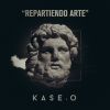 Download track Repartiendo Arte