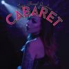 Download track Cabaret (Radio Edit)