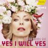 Download track Yes I Will Yes, Pt. 1: No. 3, Lies