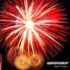 Download track Magical Christmas (Fireworks Version)