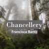 Download track Chancellery