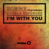 Download track I& # 039; M With You (Club Mix)