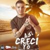 Download track Asi Creci Yo (Yo No Creci En El Bronx)