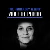 Download track Verso Por La Nina Muerta